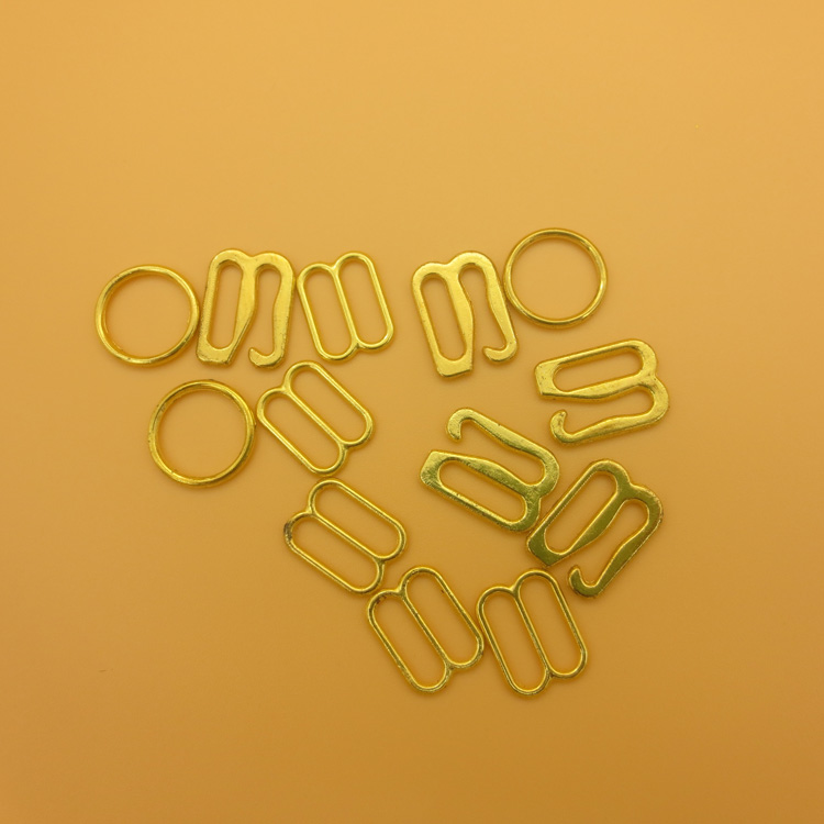 Fixation pour soutien-gorge - Ref 824737 Image 24