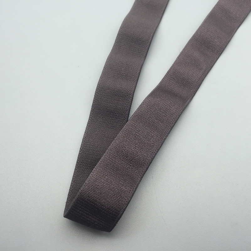 2cm sáng thẳng hạt nylon căng vai dây đeo 10m gói đồ lót dây đeo vai phụ kiện dây đeo áo ngực dây áo trong suốt sợi bún