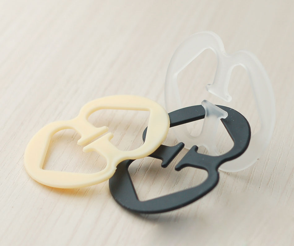 Fixation pour soutien-gorge - Ref 821589 Image 6