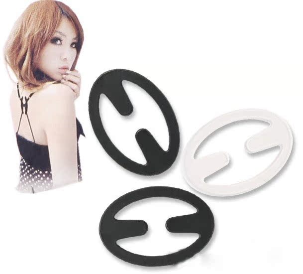 Fixation pour soutien-gorge - Ref 821589 Image 4