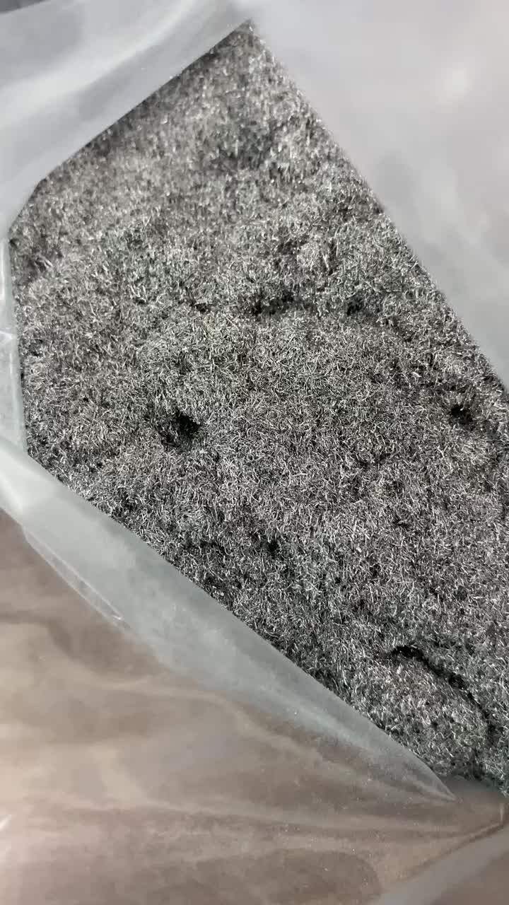 Free Asbestos Brake Pad Friction Material Cashew Friction Dust Car Brakes Powder Raw Materials