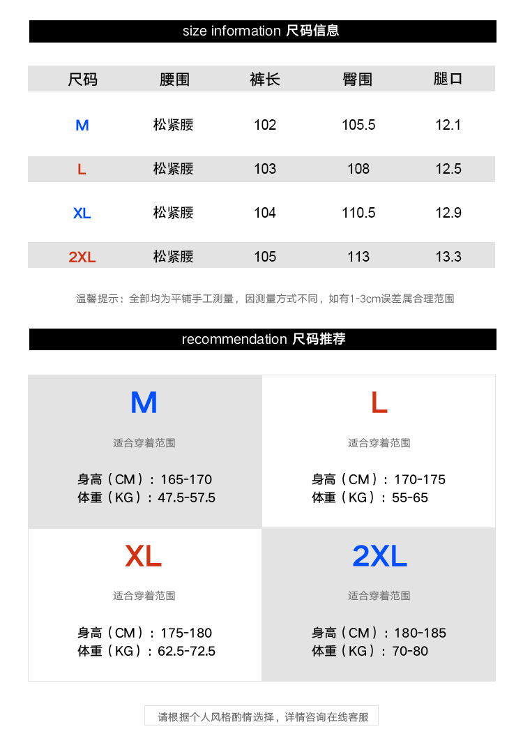 i2uUjf6mxdTrdS48SAR0xKjPD5qUjmSTNmp0