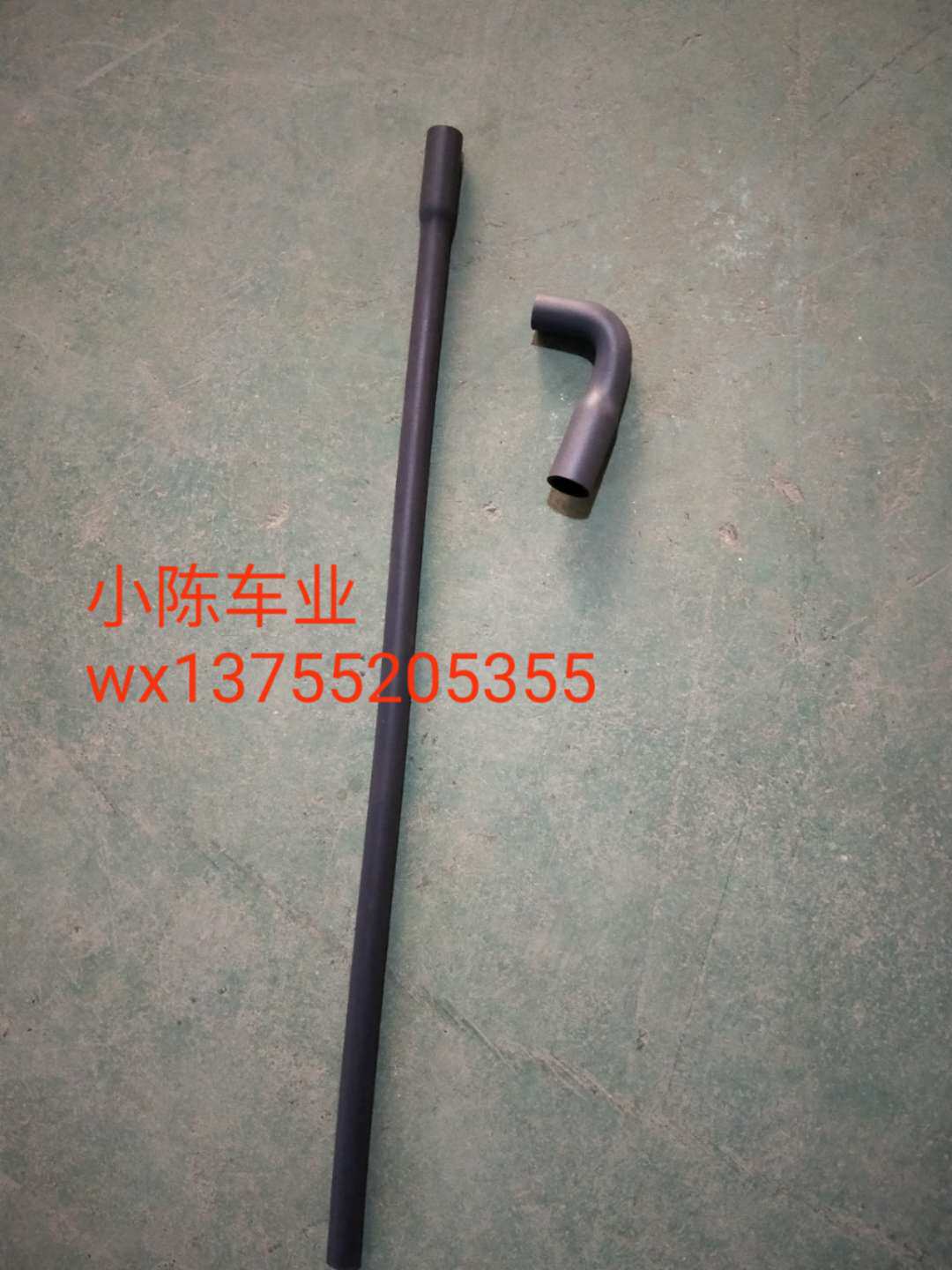 Smart Oil Tubing Fukuki Tubing Bend Yamaha Tank Carburetor Special Tubing Bend Tubing Oil Tank Out Tubing-Taobao