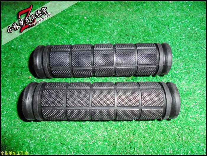 Poignées de vélo - Ref 2346463 Image 11