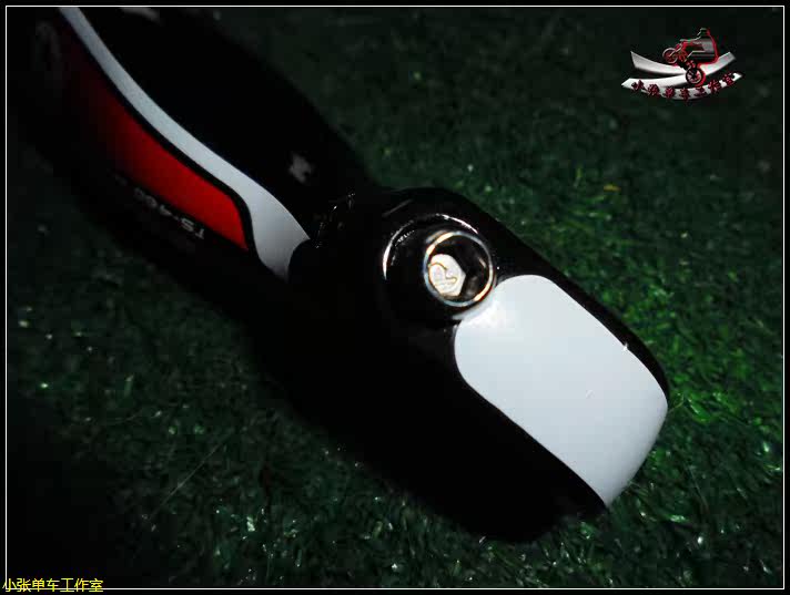 Poignées de vélo TUBRO - Ref 2337485 Image 10