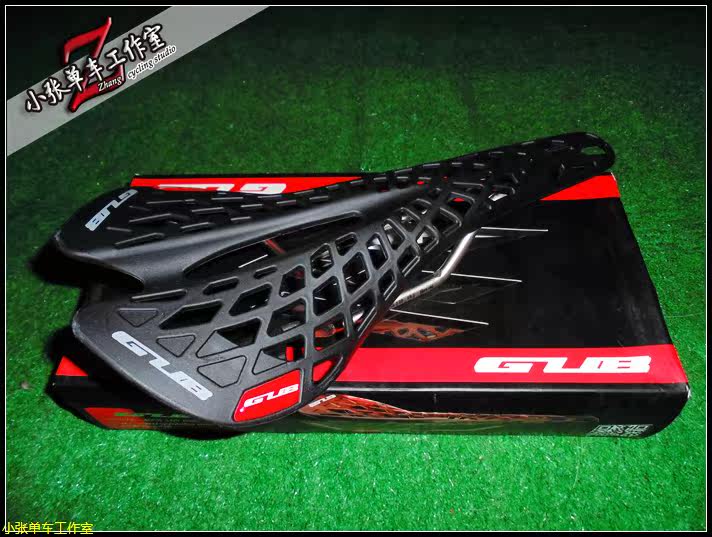 Selle de vélo - Ref 2349117 Image 14