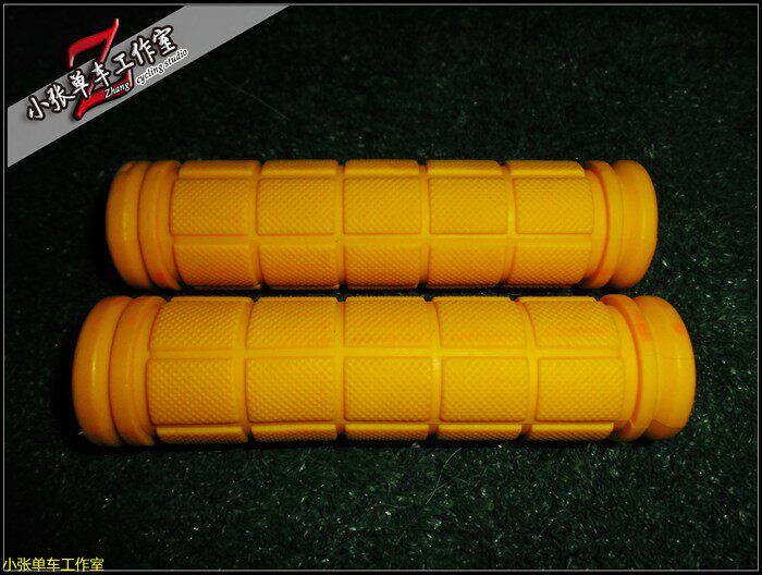 Poignées de vélo - Ref 2346463 Image 9