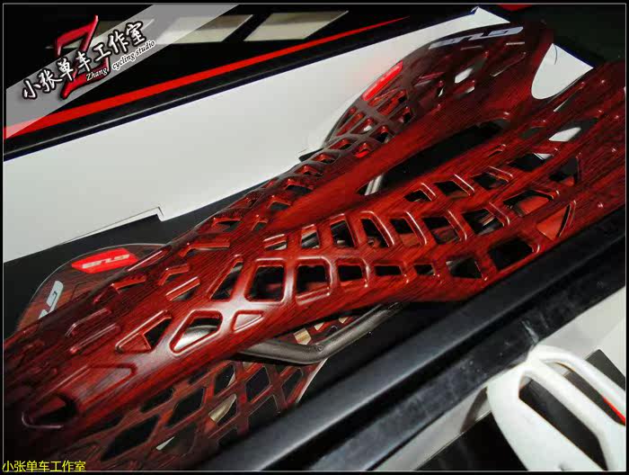 Selle de vélo - Ref 2349117 Image 13