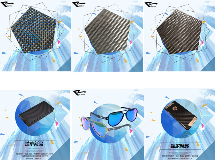 Не заголовок -4.jpg