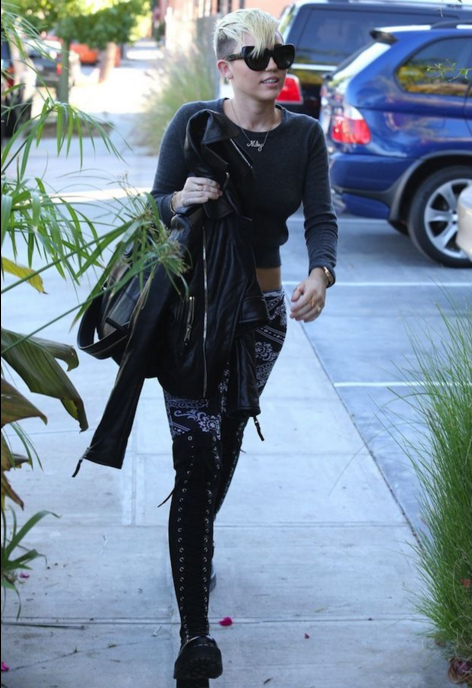 dr martens aggy tall