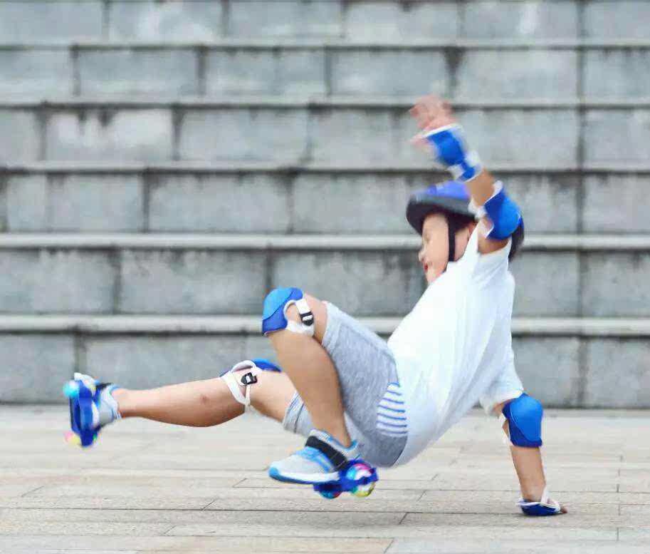 Roller Hot Wheel - Ref 2567275 Image 10