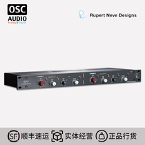 Niff Rutpert Neve 5211 Dual Channel