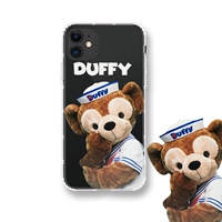 Apple, совместимый iPhone12 Pro, чехол для телефона, iPhone 11, iphone, защита при падении, 78plus