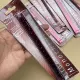 Бумажная бумага красная 18 см, чтобы увидеть детали перед размещением заказа перед заказом
