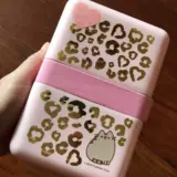 Pusheen 悏鐚  敹绾 洅 洅 栭 グ グ グ Hecat Board Falls   枃鍏 枃鍏 敹绾 敹绾 敹绾 敹绾 敹绾 敹绾 敹绾 敹绾 敹绾 敹绾 敹绾 敹绾