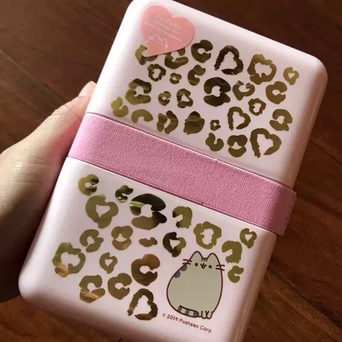 Pusheen 悏鐚  敹绾 洅 洅 栭 グ グ グ Hecat Board Falls   枃鍏 枃鍏 敹绾 敹绾 敹绾 敹绾 敹绾 敹绾 敹绾 敹绾 敹绾 敹绾 敹绾 敹绾