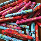 8 鑹 鑹 涓 涓 涓 € € € €?