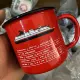 Норвежский круизный красный заказ сначала посмотрите на описание сначала