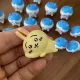 17# Пожалуйста, сначала прочитайте подробное введение
