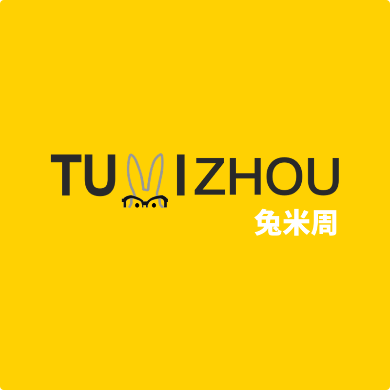 兔米周
