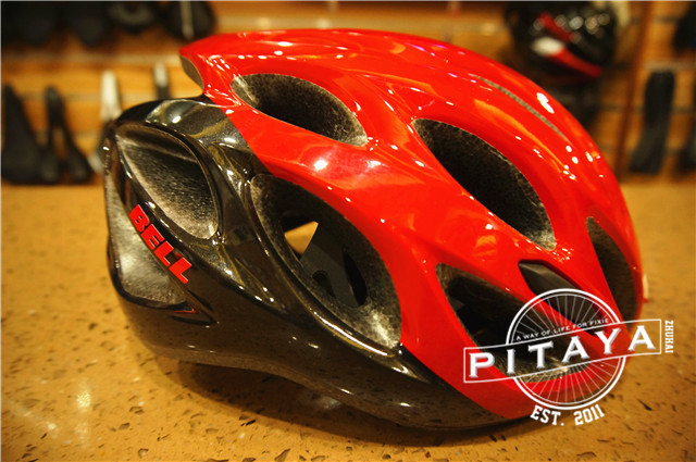 Casque cycliste - Ref 2245245 Image 7
