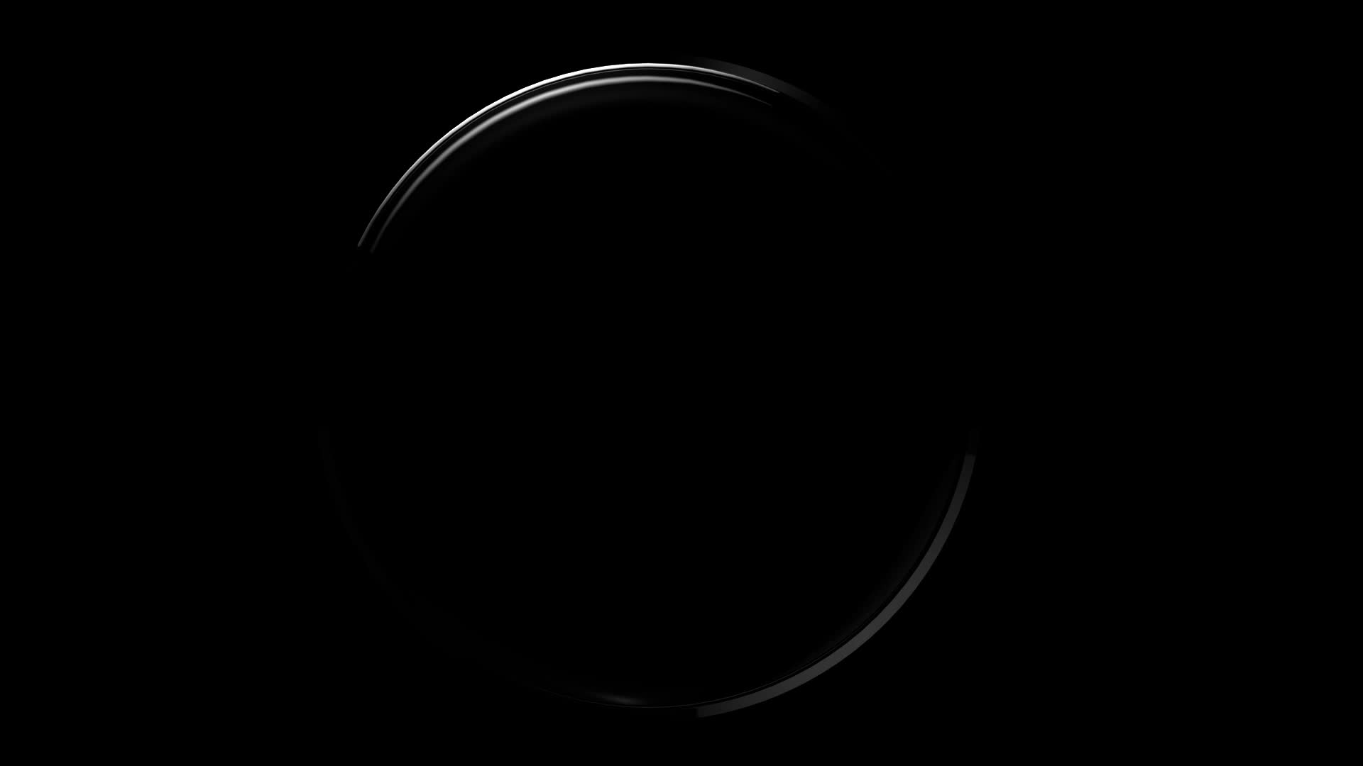 2022 Nice Smart Watch Makers Dt3 Sports Full Touch Smart Watch Ip68 Ecg