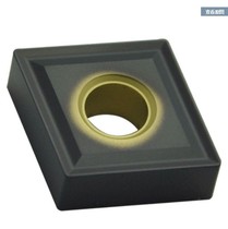 Japan blade CNMG120404 UC5115 CNMG120408 UC5115 CNMG120412 cast iron