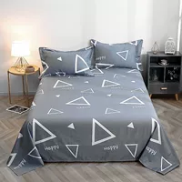 Дизайн