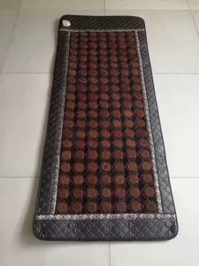 Surabaya Vermiculite Beauty Mattres