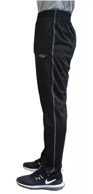 2017 Basketball referee pants basketball uniform referee suit suit suit referee pants