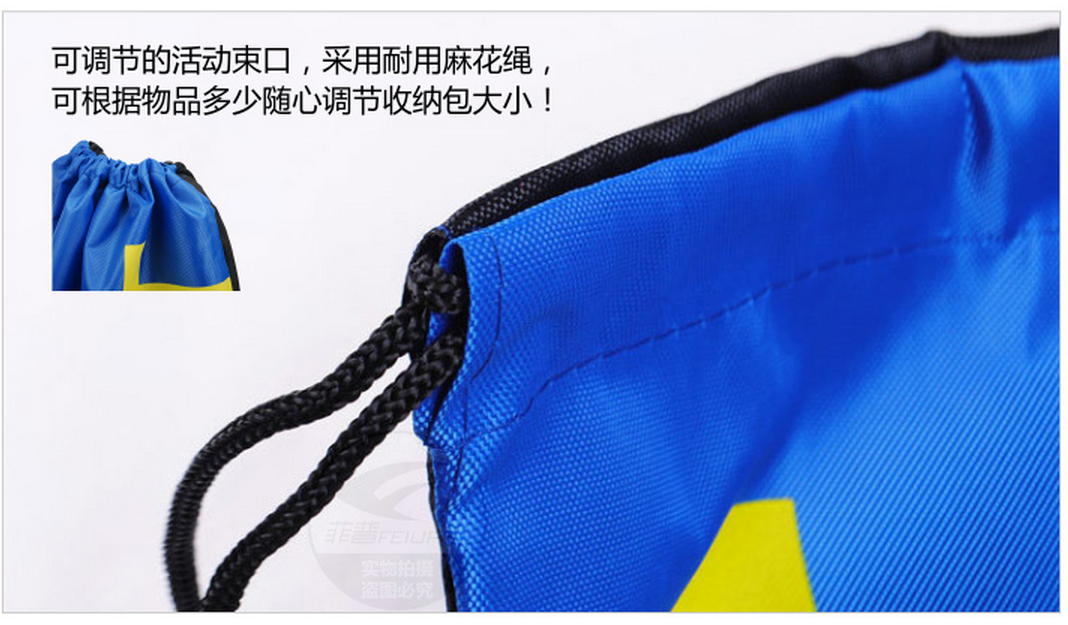 Sac de sport - Ref 10144 Image 17