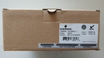 EMERSON 10A POWER SUPPLY VE5123 1X01046H01L SDN 10-24-100C-EPM