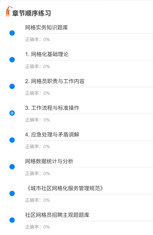 网格基础知识.png
