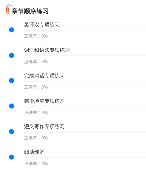 中国大唐集团2.png