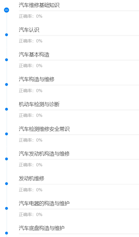 汽车修理工.jpg