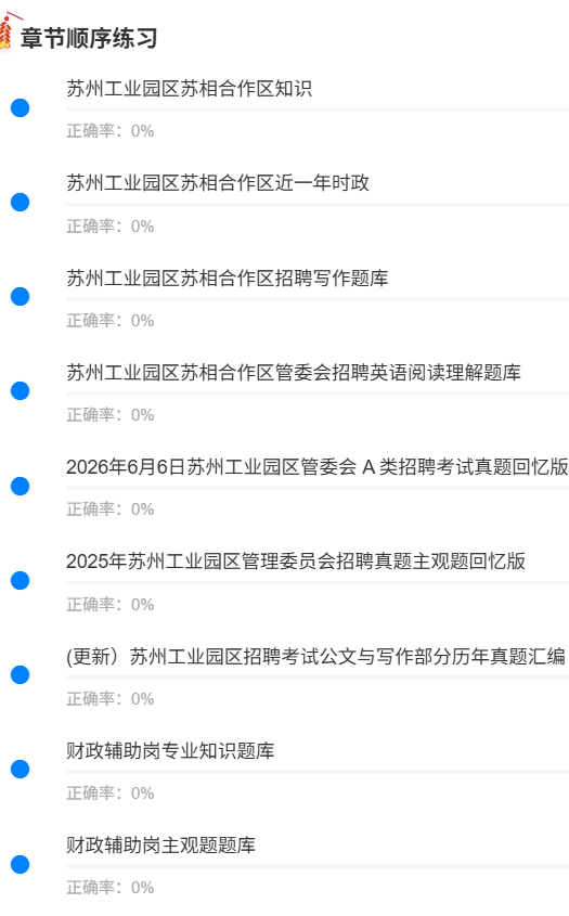 苏州工业园区苏相合作区管委会1.png