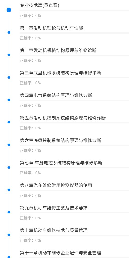 机动车机电维修工程师2.png