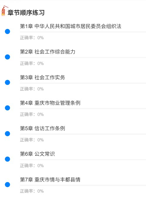 重庆丰都县社区1.png