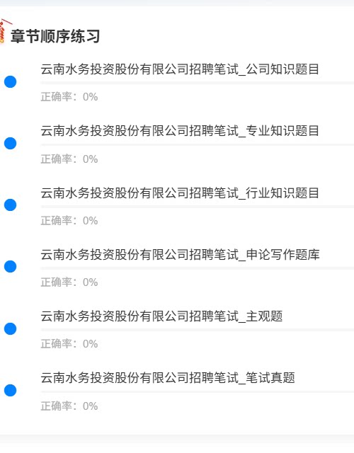 云南水务投资1.png