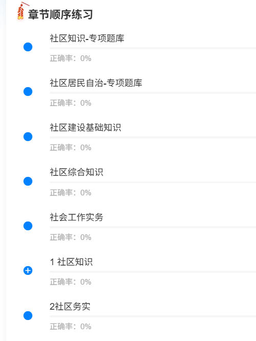 社区工作者.png