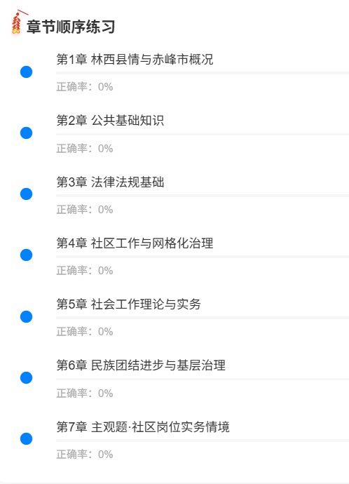 赤峰市林西县社区工作者1.png