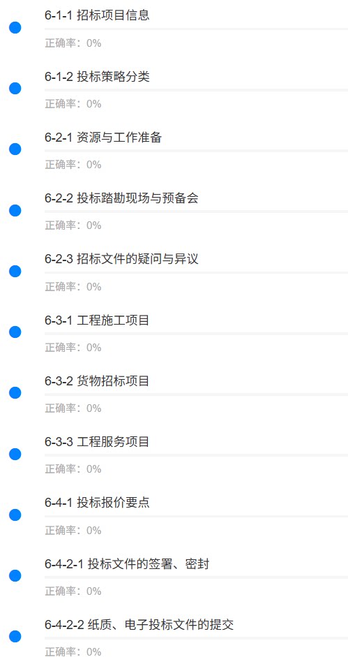 招标采购实务6.png
