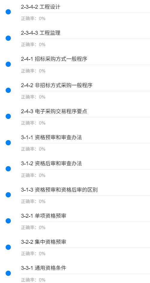 招标采购实务3.png