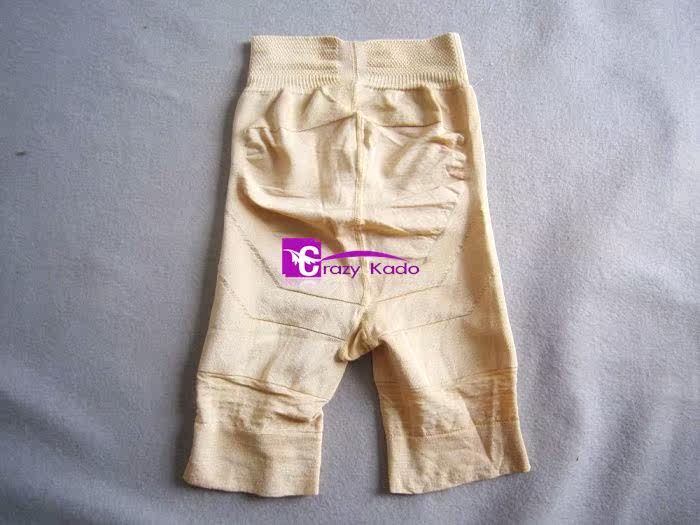 body amincissant CRAZYKADO - Ref 677197 Image 54