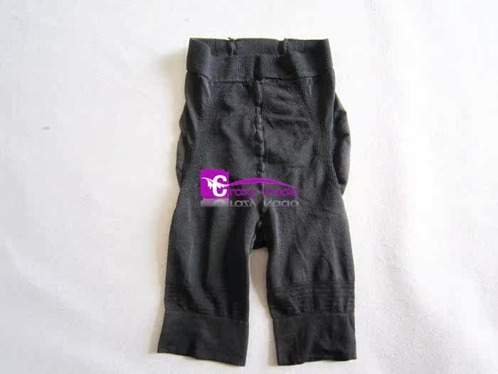 body amincissant CRAZYKADO - Ref 677197 Image 56