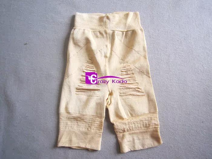 body amincissant CRAZYKADO - Ref 677197 Image 53