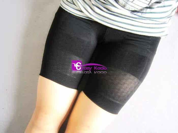body amincissant CRAZYKADO - Ref 677197 Image 46