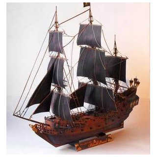 777船模型- Top 50件777船模型- 2026年1月更新- Taobao