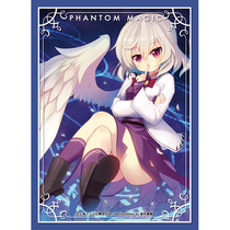 Yu-Gi-Oh Anime Girl Set Oriental Rare God Detective Girl LOLI Venue Limited Card Set 3CL