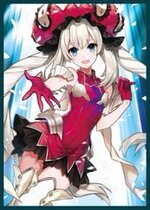 Animation sister Fate FGO Princess Mary Antoinette C89 Meeting Course Set Case Set 6BL